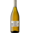 Eaglehawk Chardonnay 2025